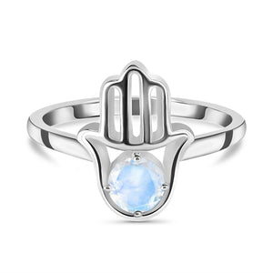 moonstone-hamsa-hand-ring-rbm-rdr-2163
