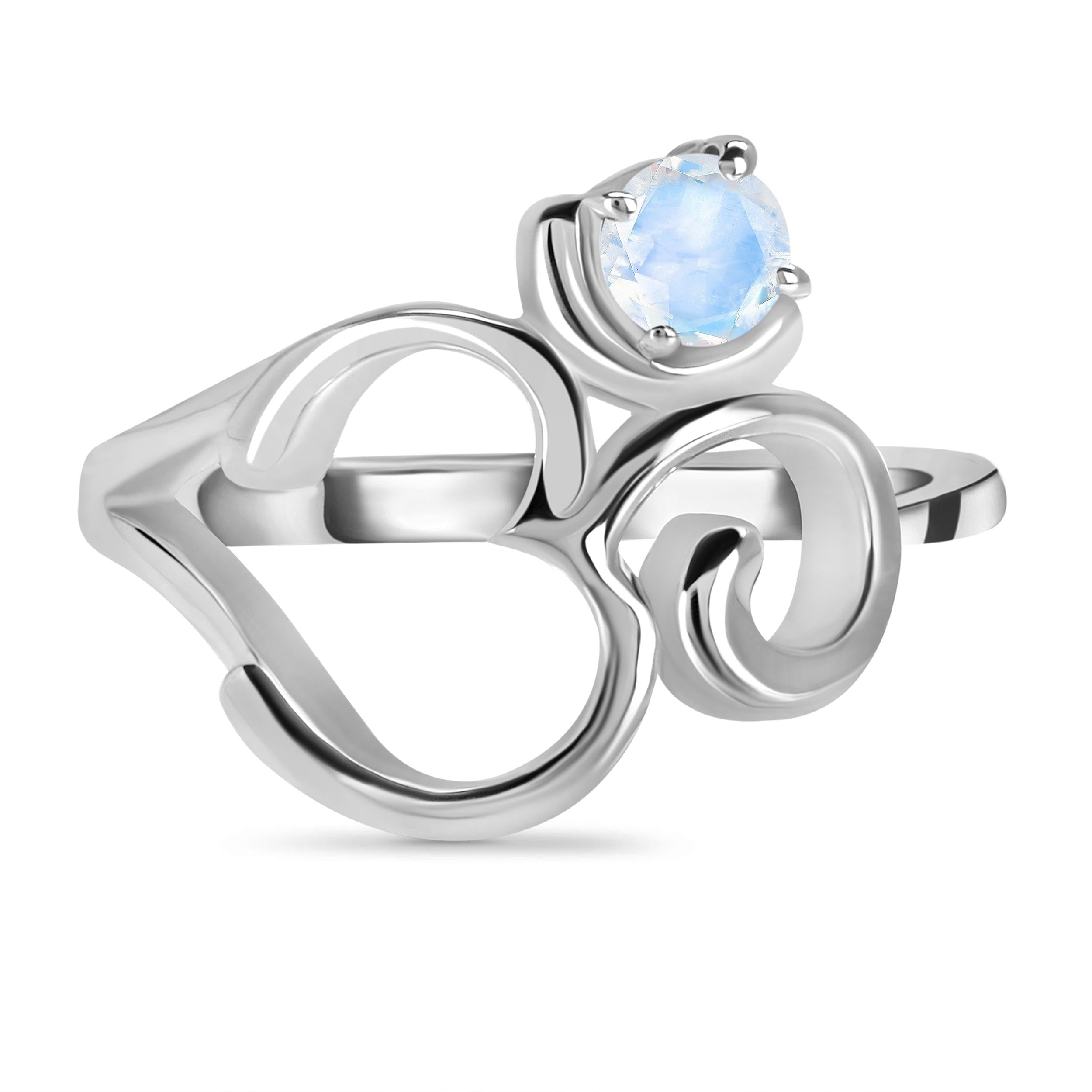 moonstone-om-ring-rbm-rdr-2165
