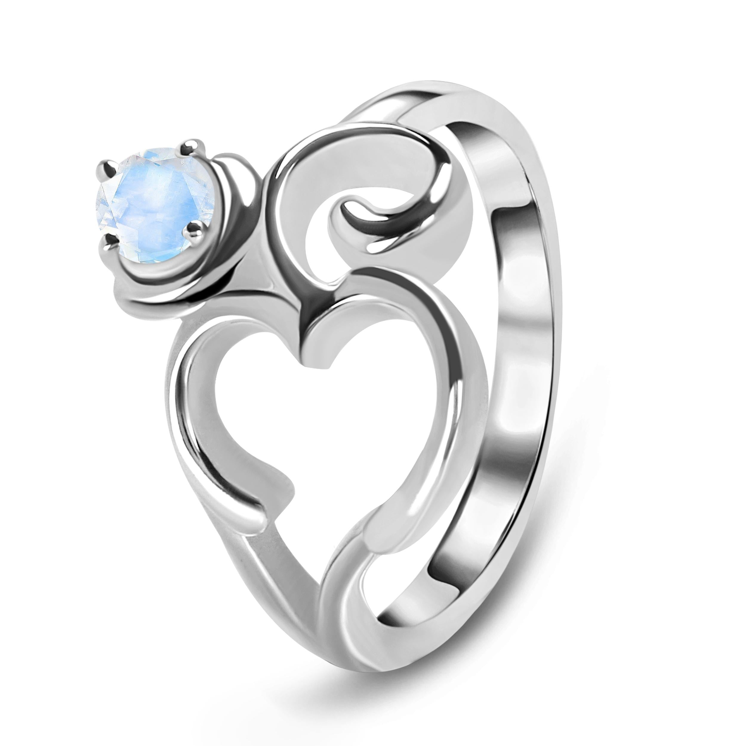 moonstone-om-ring-rbm-rdr-2165