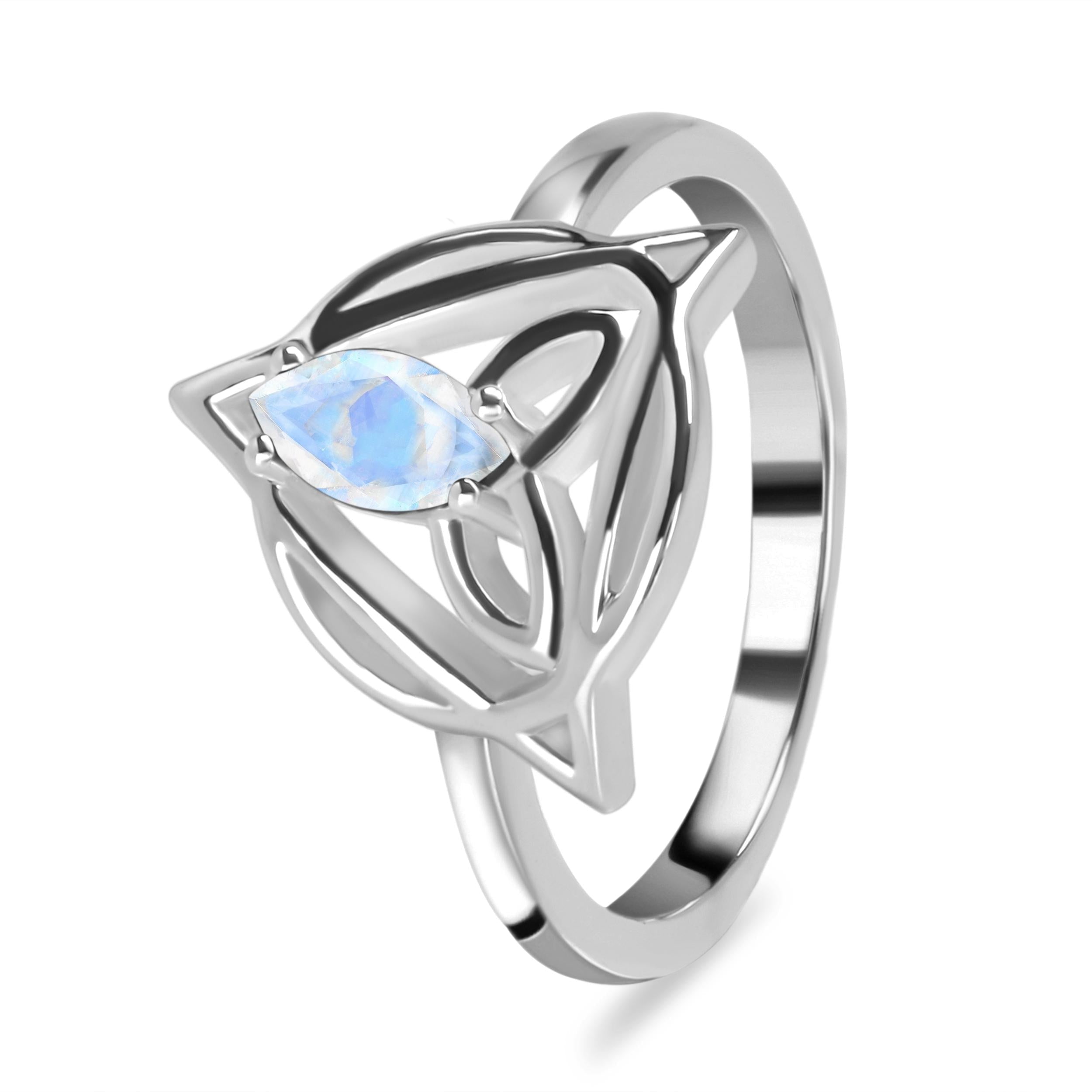 moonstone-triquetra-ring-rbm-rdr-2166