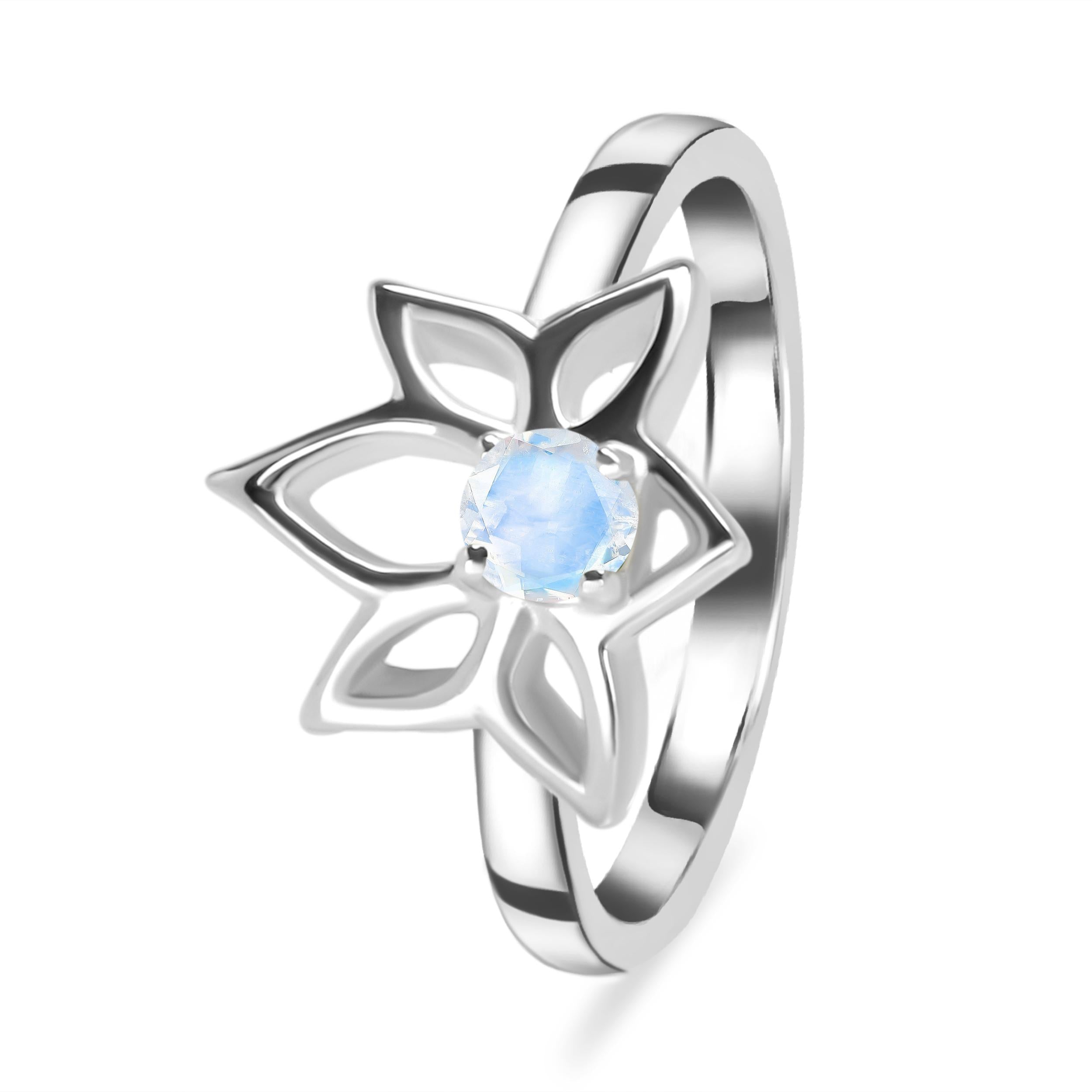 moonstone-lotus-ring-rbm-rdr-2168