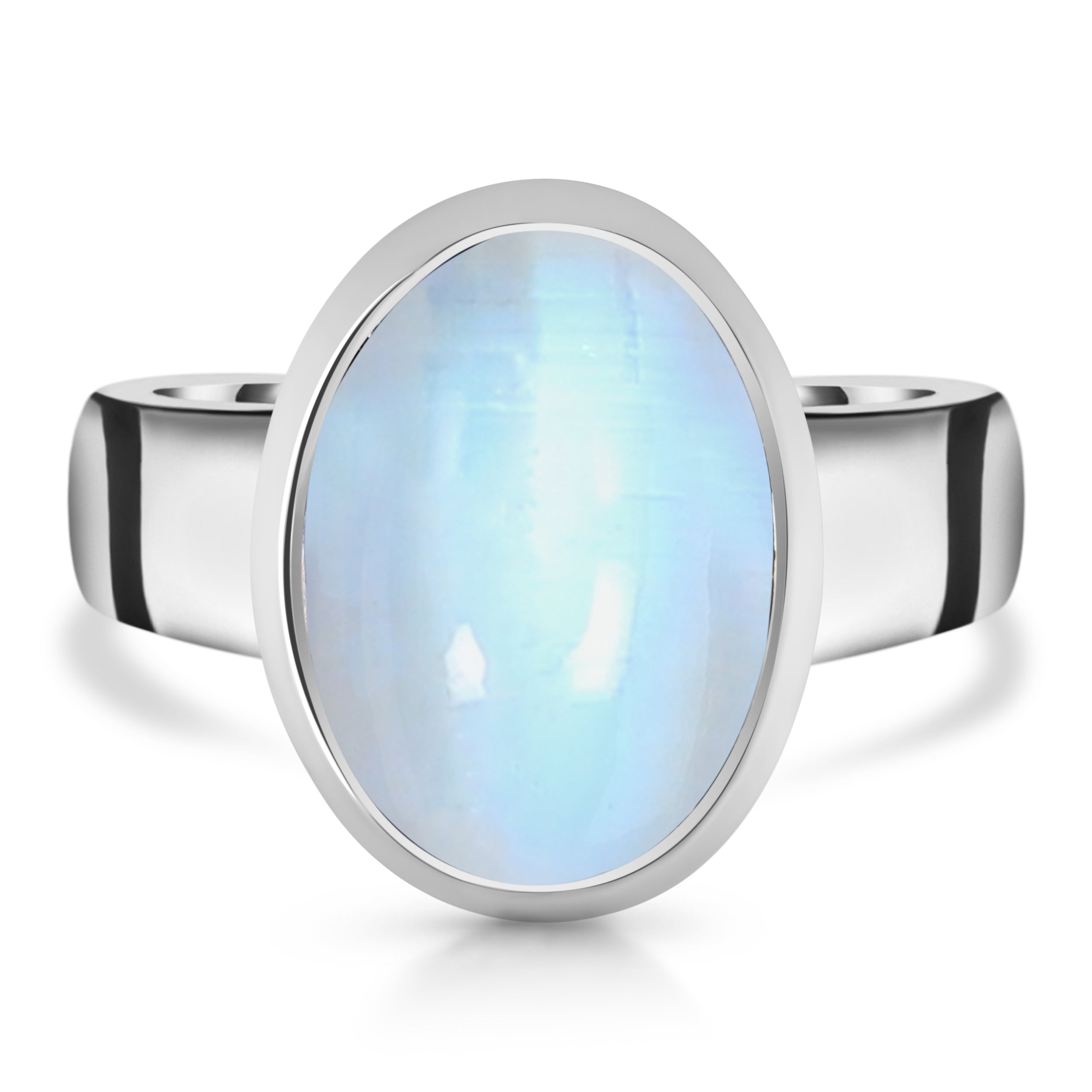 moonstone-ring-rbm-rdr-2173