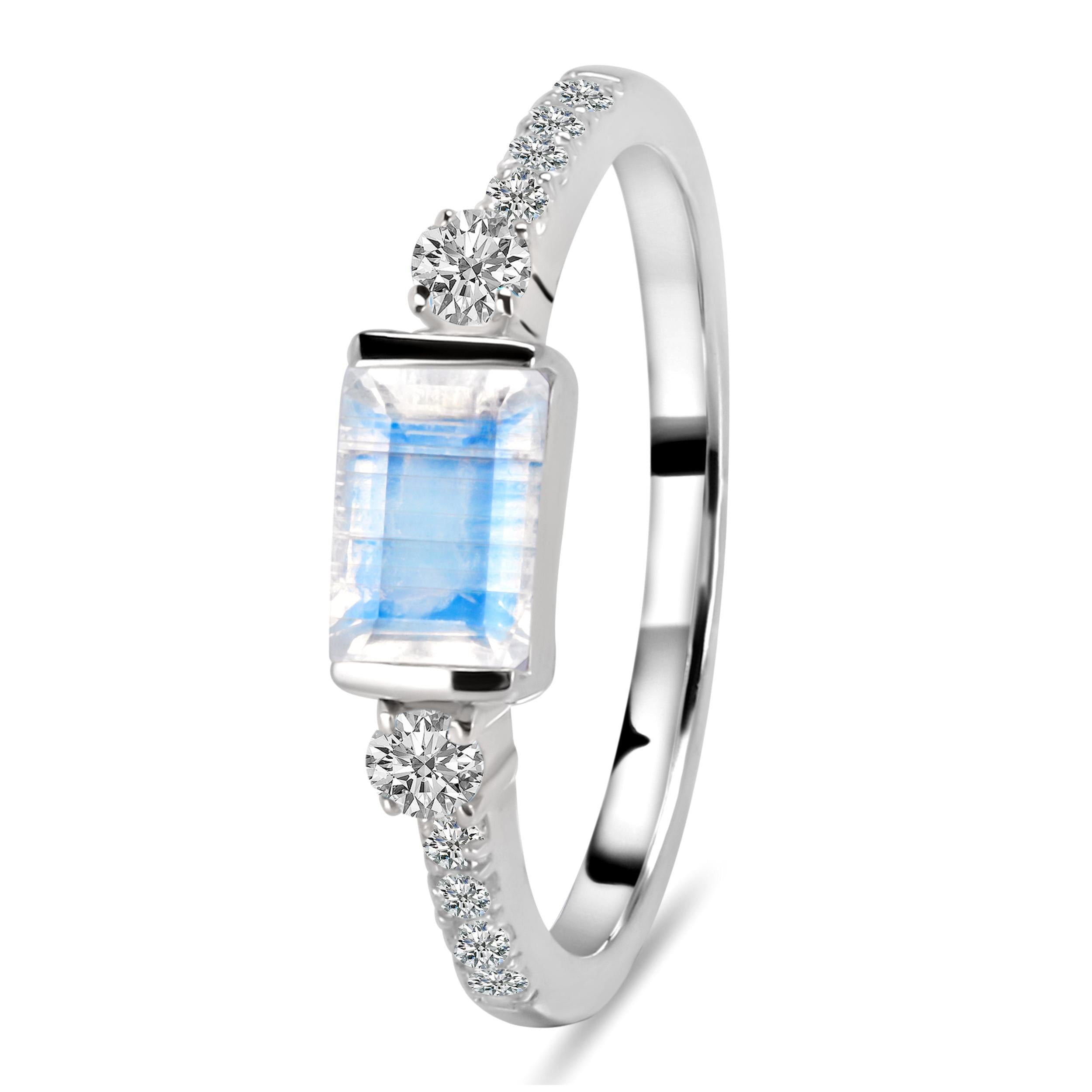 moonstone-white-topaz-ring-rbm-rdr-2186