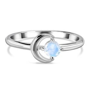 moonstone-ring-rbm-rdr-2188