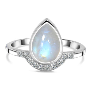 moonstone-white-topaz-ring-rbm-rdr-2189