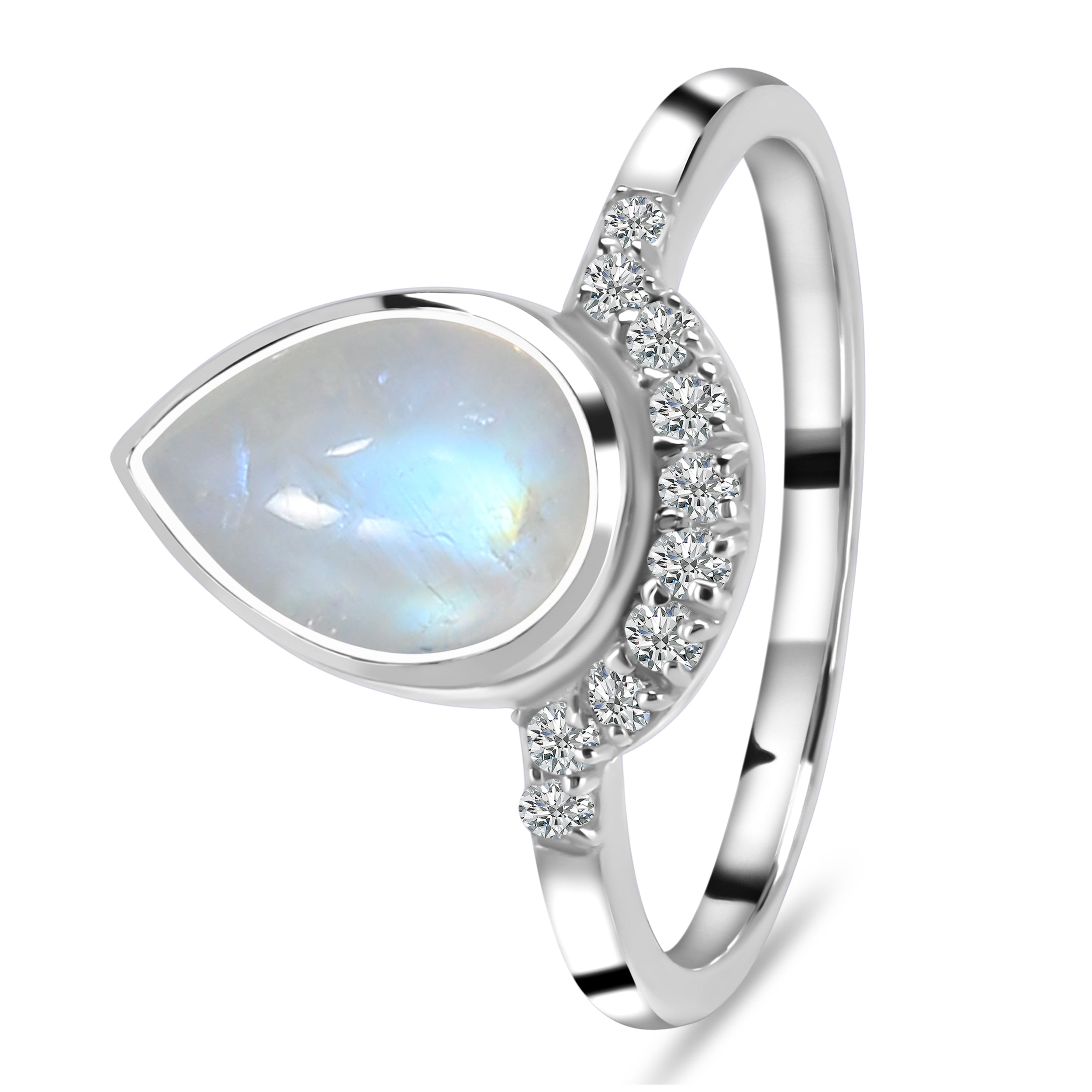 moonstone-white-topaz-ring-rbm-rdr-2189
