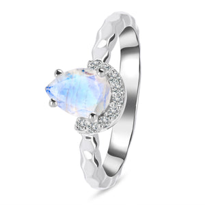 moonstone-white-topaz-ring-rbm-rdr-2192