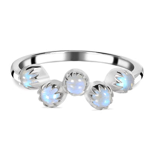 moonstone-ring-rbm-rdr-2195