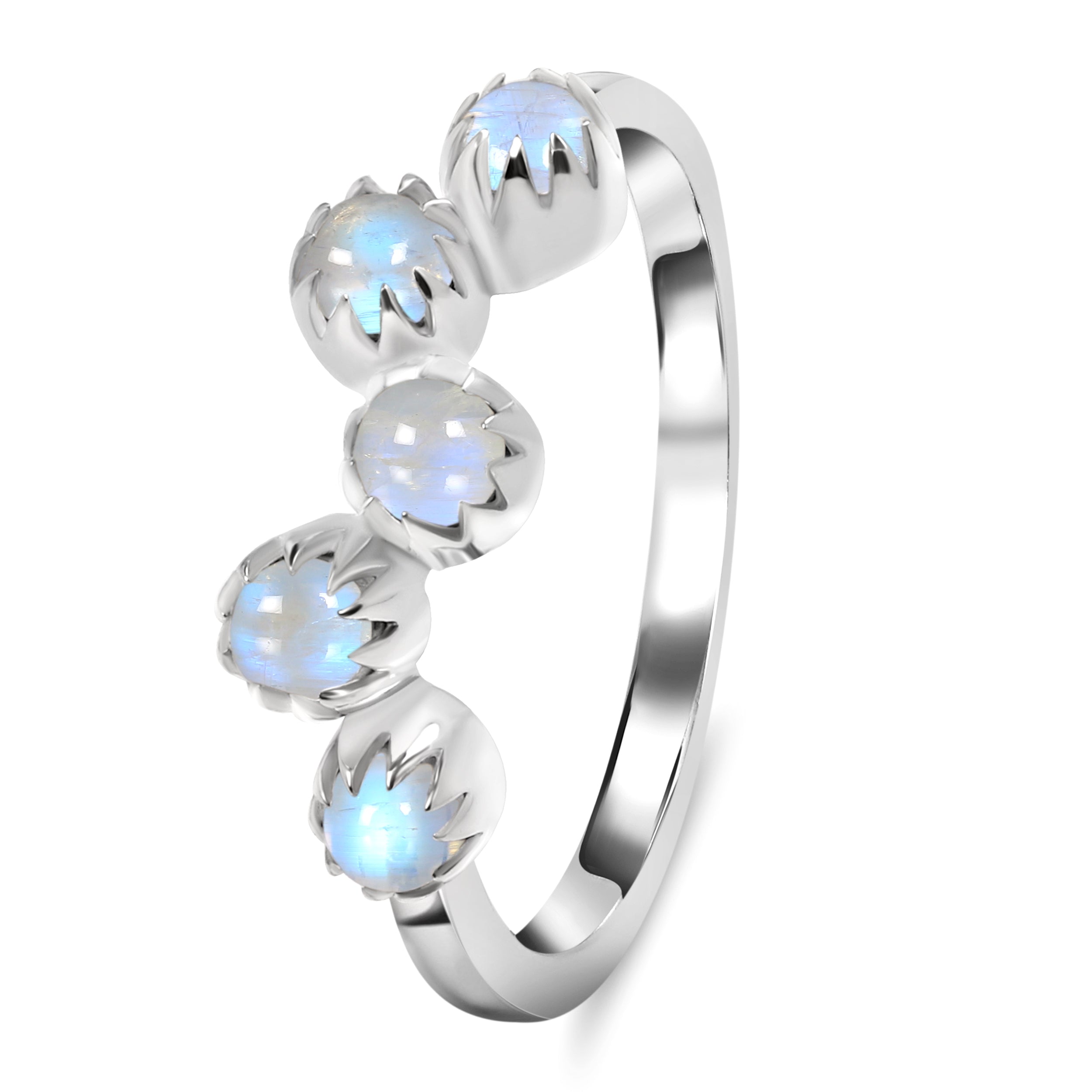 moonstone-ring-rbm-rdr-2195