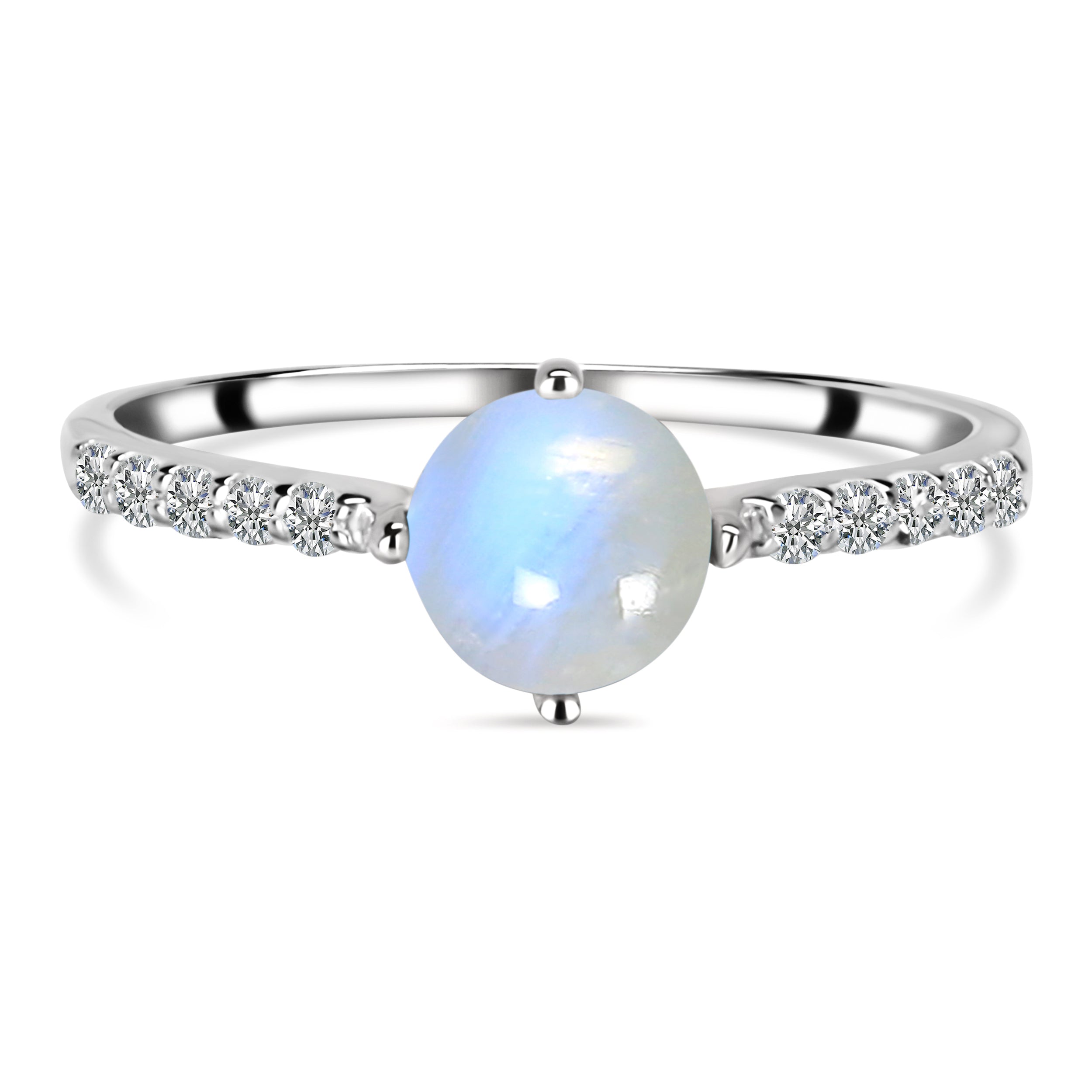 moonstone-white-topaz-ring-rbm-rdr-220