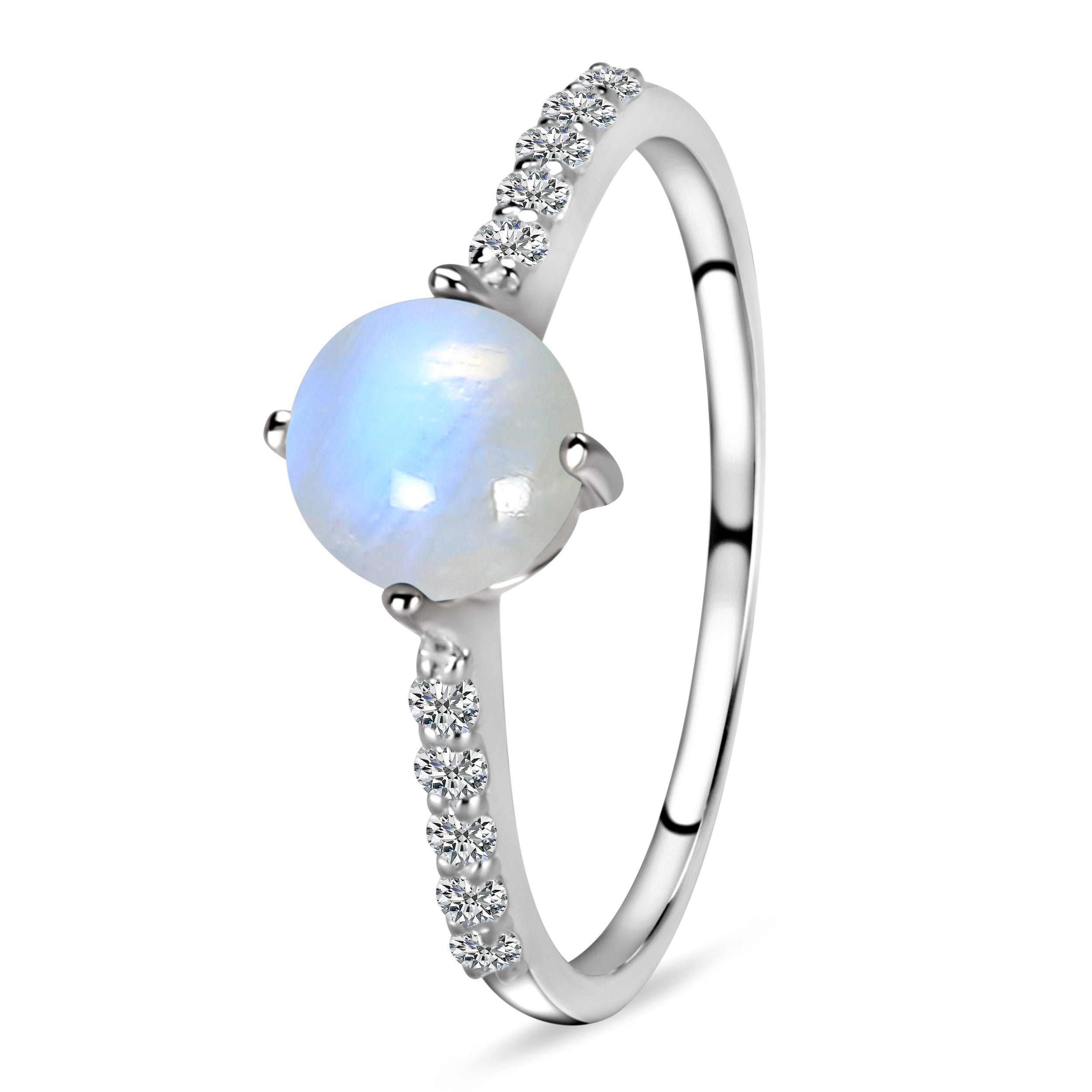 moonstone-white-topaz-ring-rbm-rdr-220