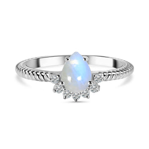 moonstone-ring-rbm-rdr-2212