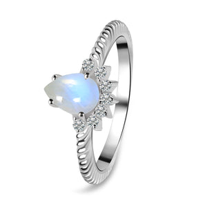 moonstone-ring-rbm-rdr-2212