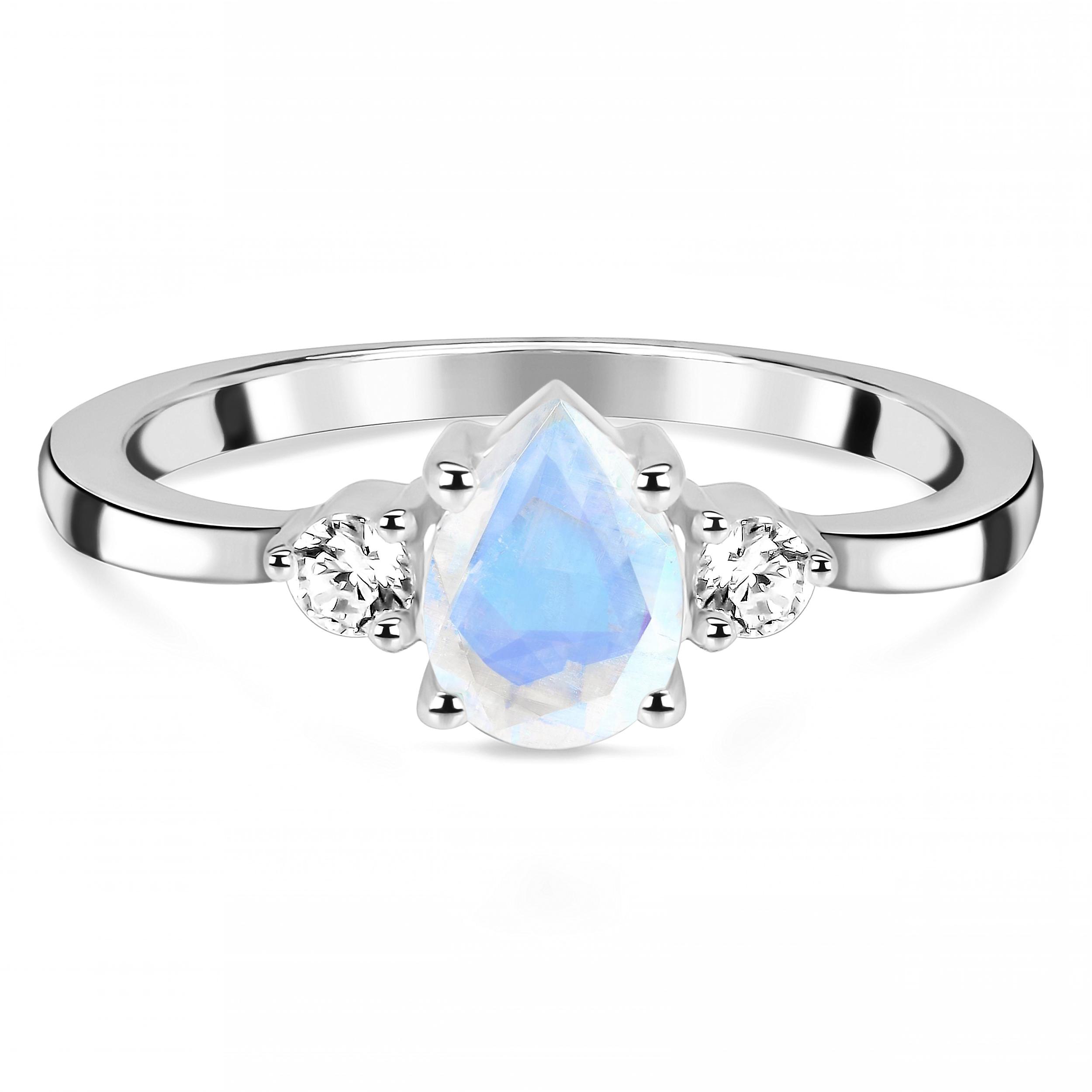 moonstone-white-topaz-ring-rbm-rdr-2213