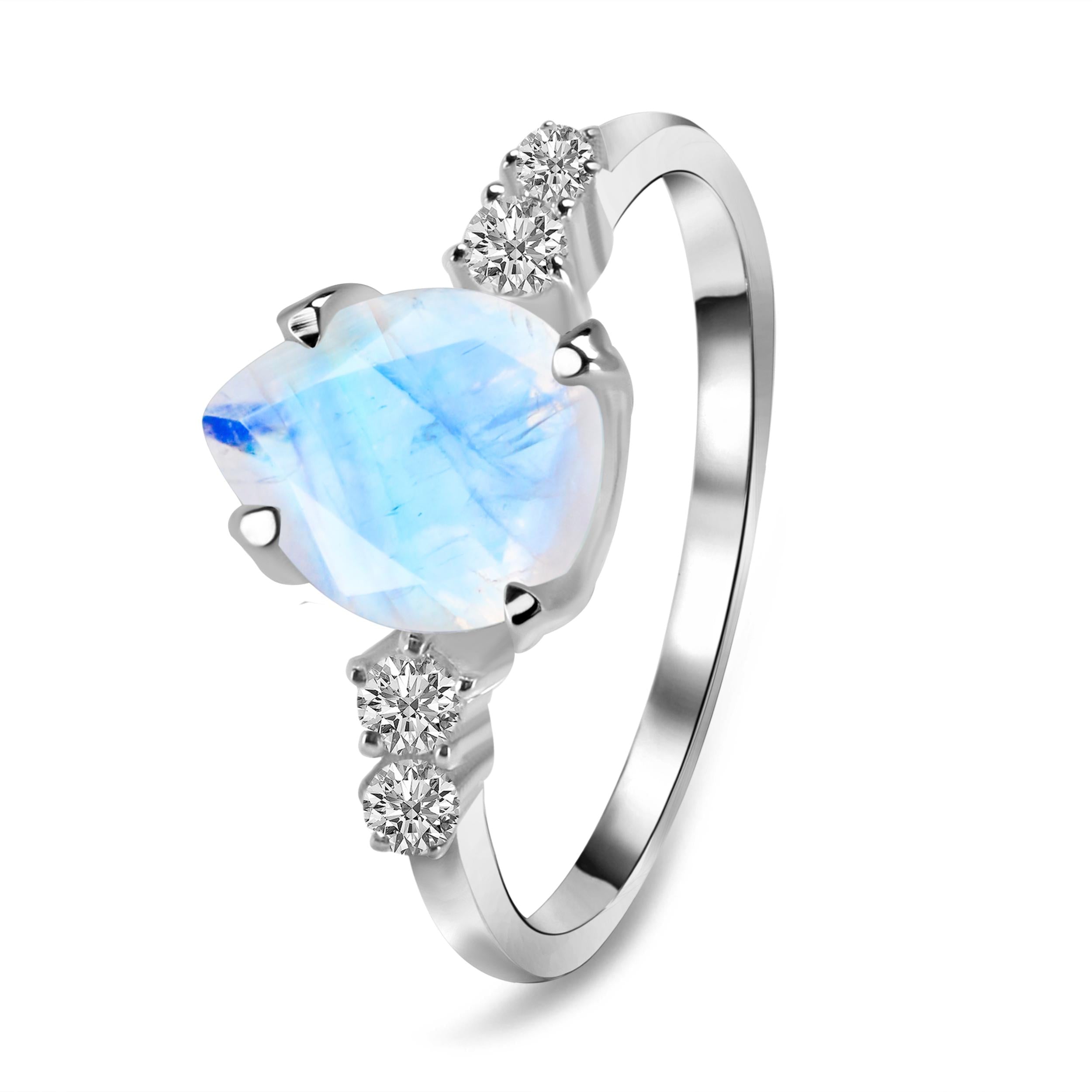 moonstone-white-topaz-ring-rbm-rdr-2216