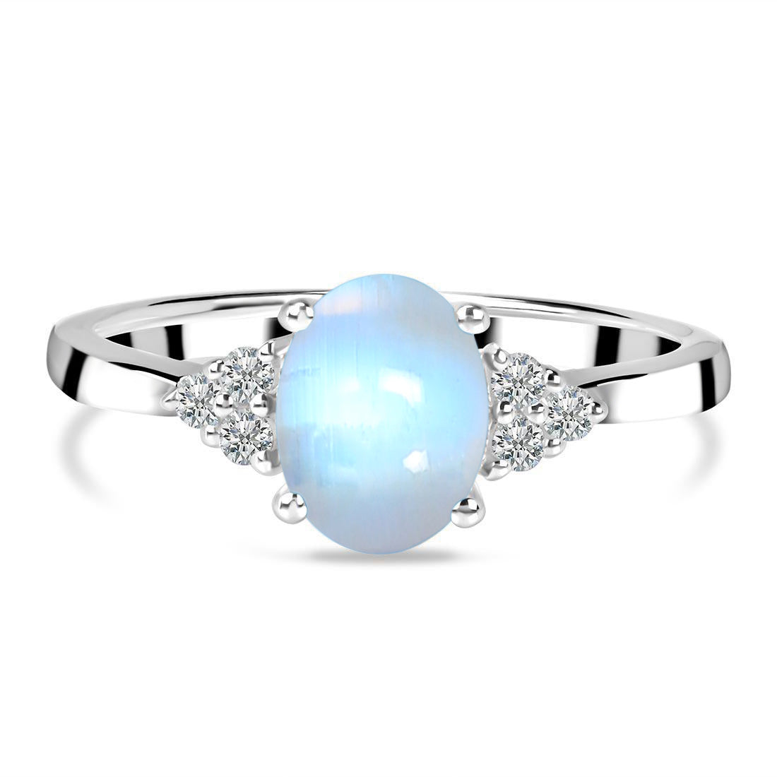 moonstone-white-topaz-ring-rbm-rdr-224