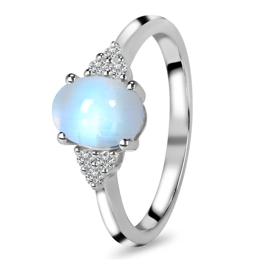 moonstone-white-topaz-ring-rbm-rdr-224