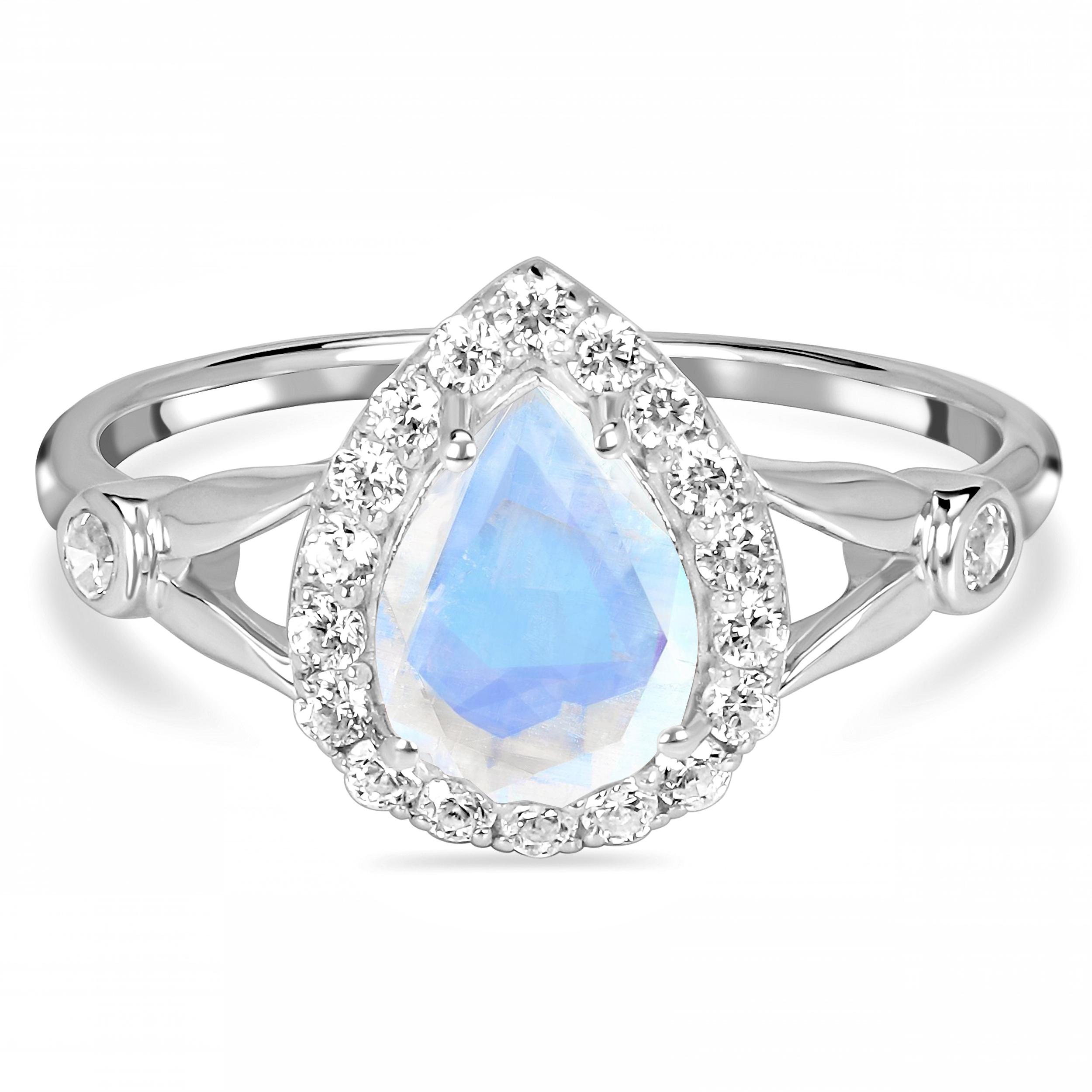 moonstone-white-topaz-ring-rbm-rdr-2243