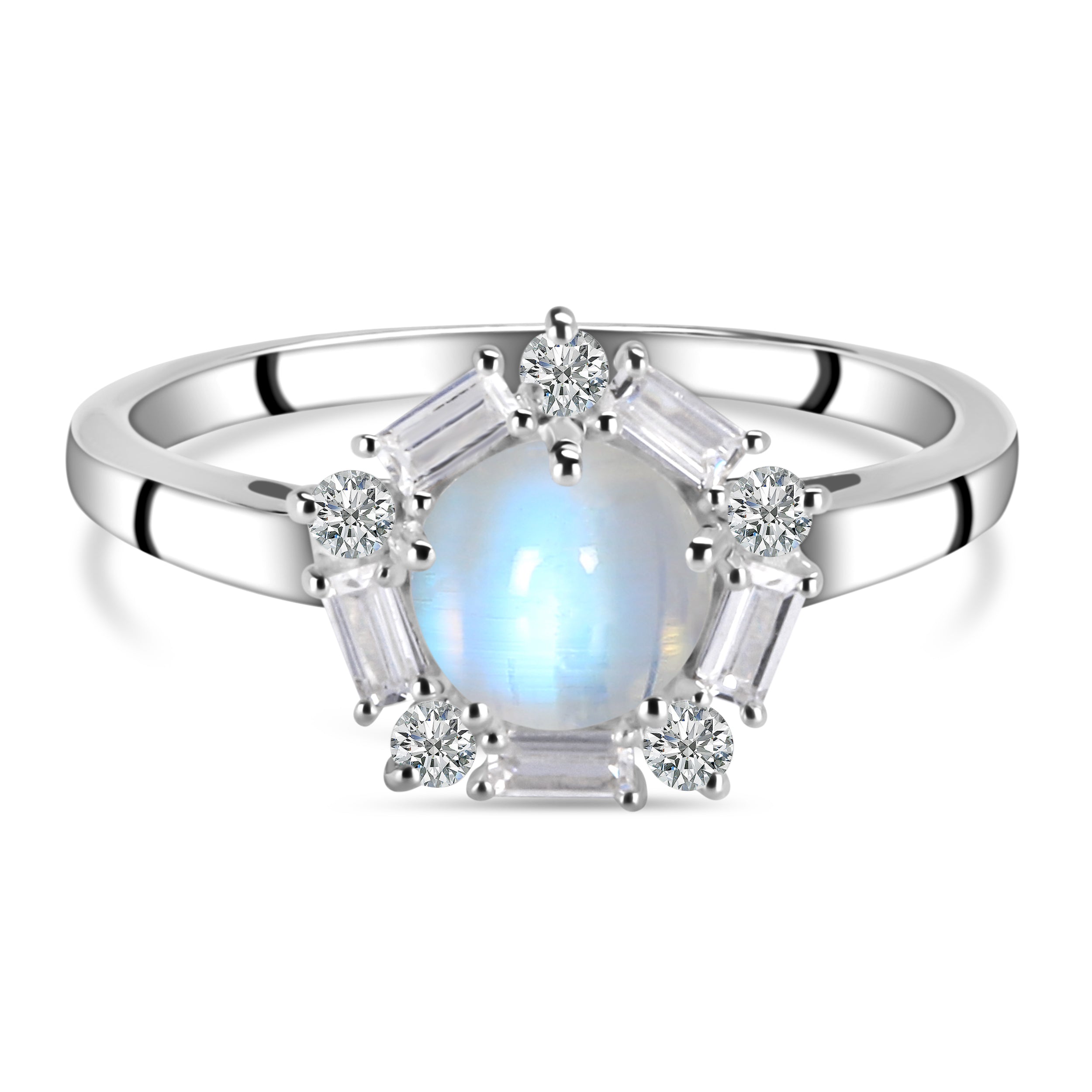 moonstone-white-topaz-ring-rbm-rdr-2248