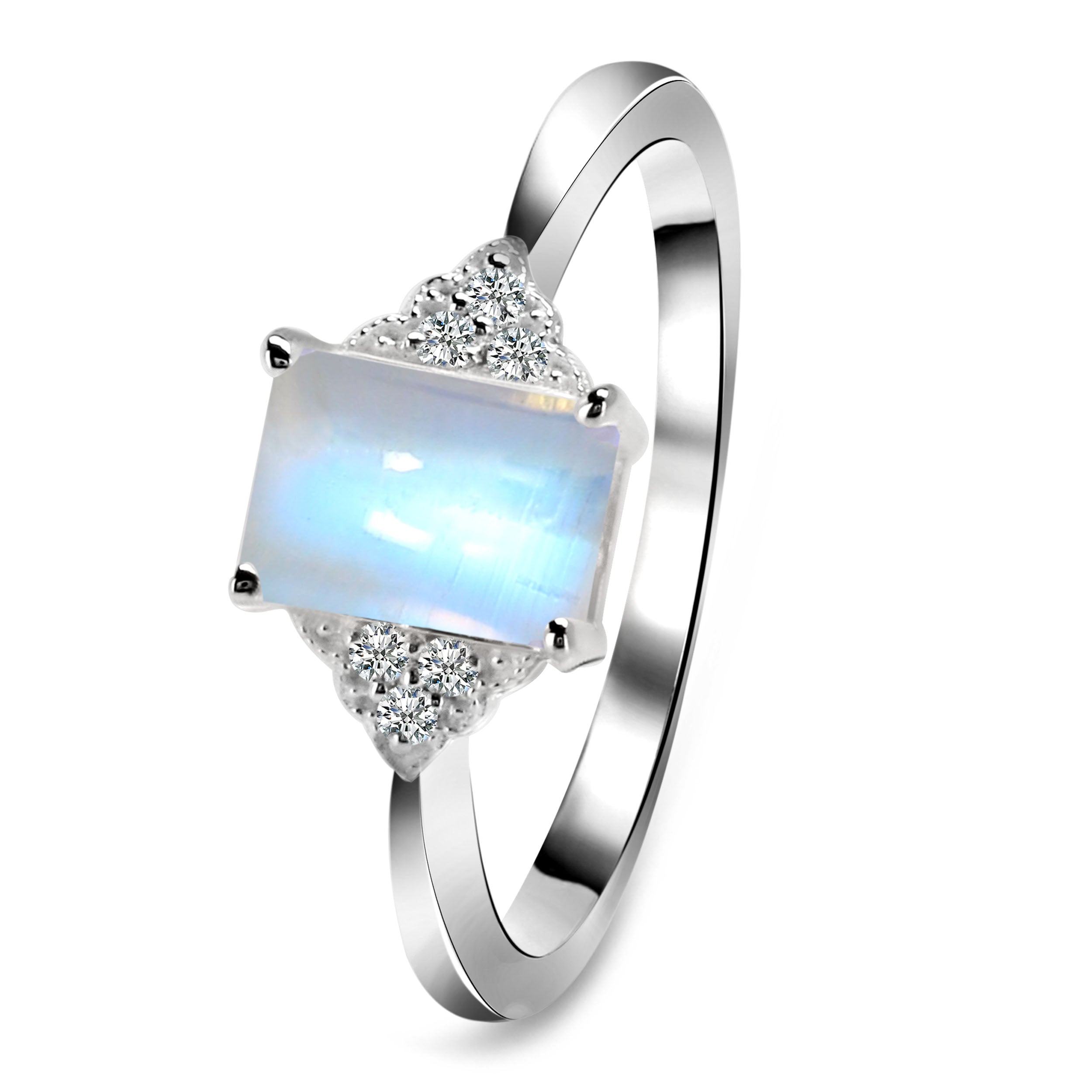 moonstone-white-topaz-ring-rbm-rdr-2254