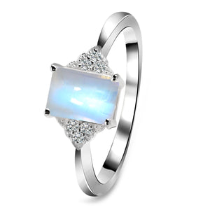 moonstone-white-topaz-ring-rbm-rdr-2254