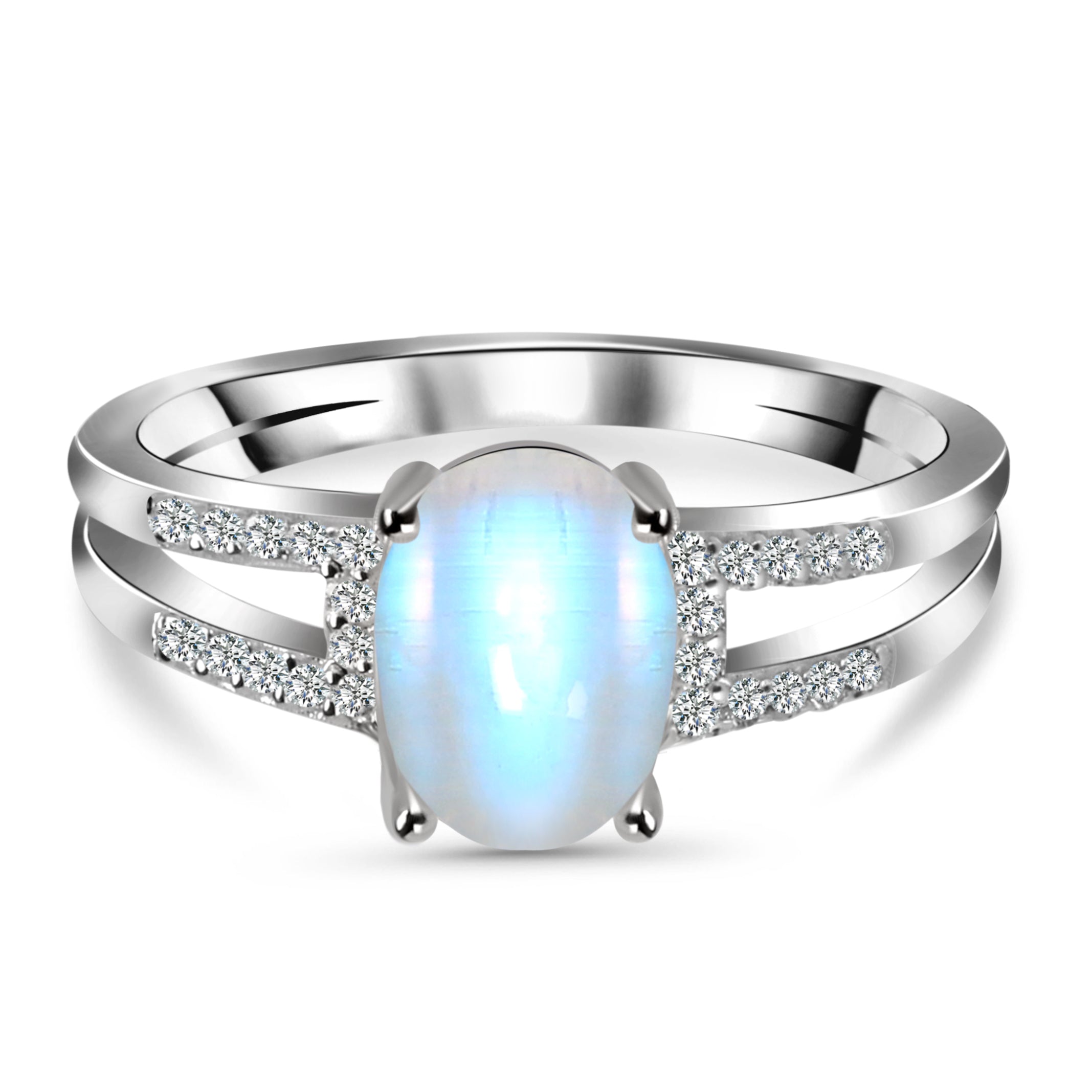 moonstone-white-topaz-ring-rbm-rdr-2255
