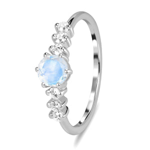 moonstone-white-topaz-ring-rbm-rdr-2259