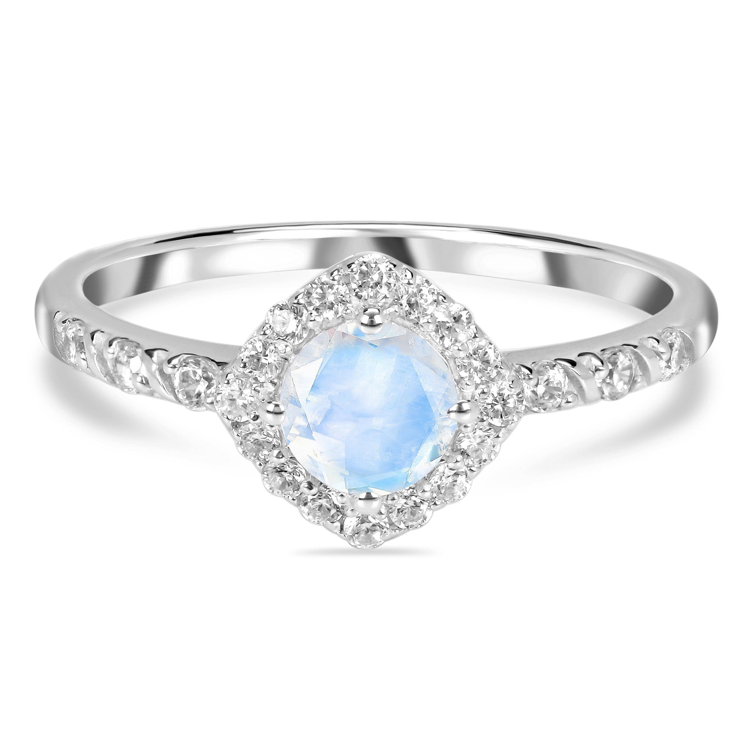 moonstone-white-topaz-ring-rbm-rdr-2260