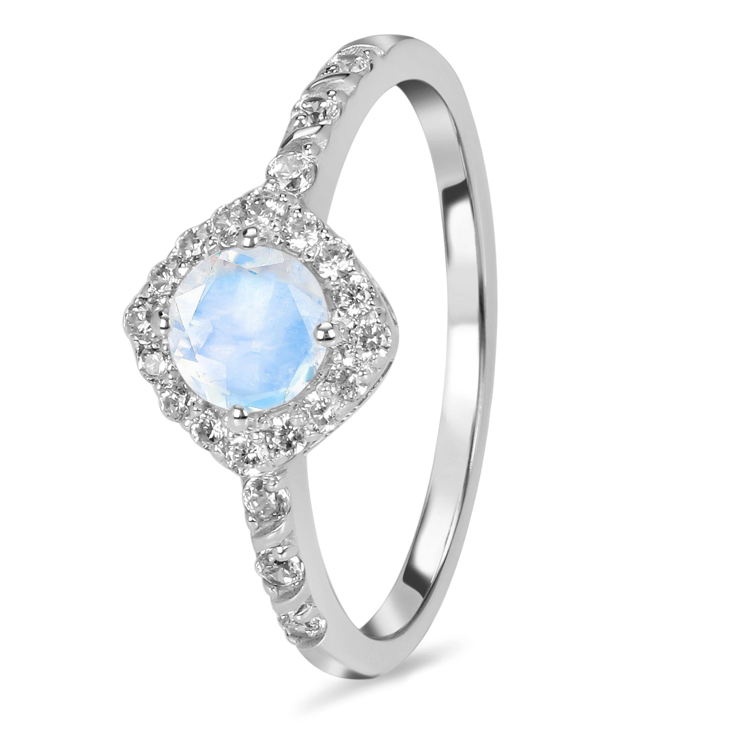 moonstone-white-topaz-ring-rbm-rdr-2260