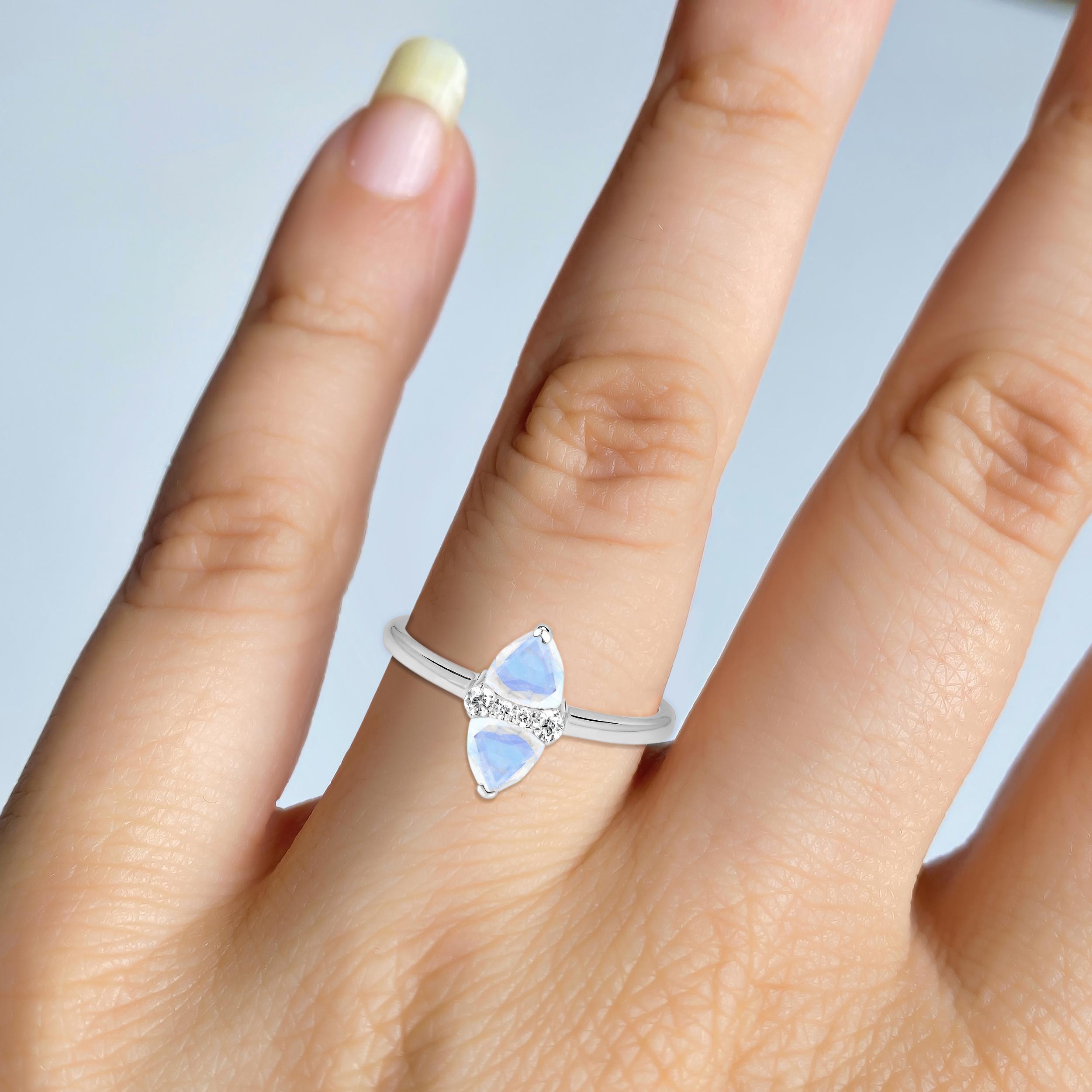 moonstone-white-topaz-ring-rbm-rdr-2266