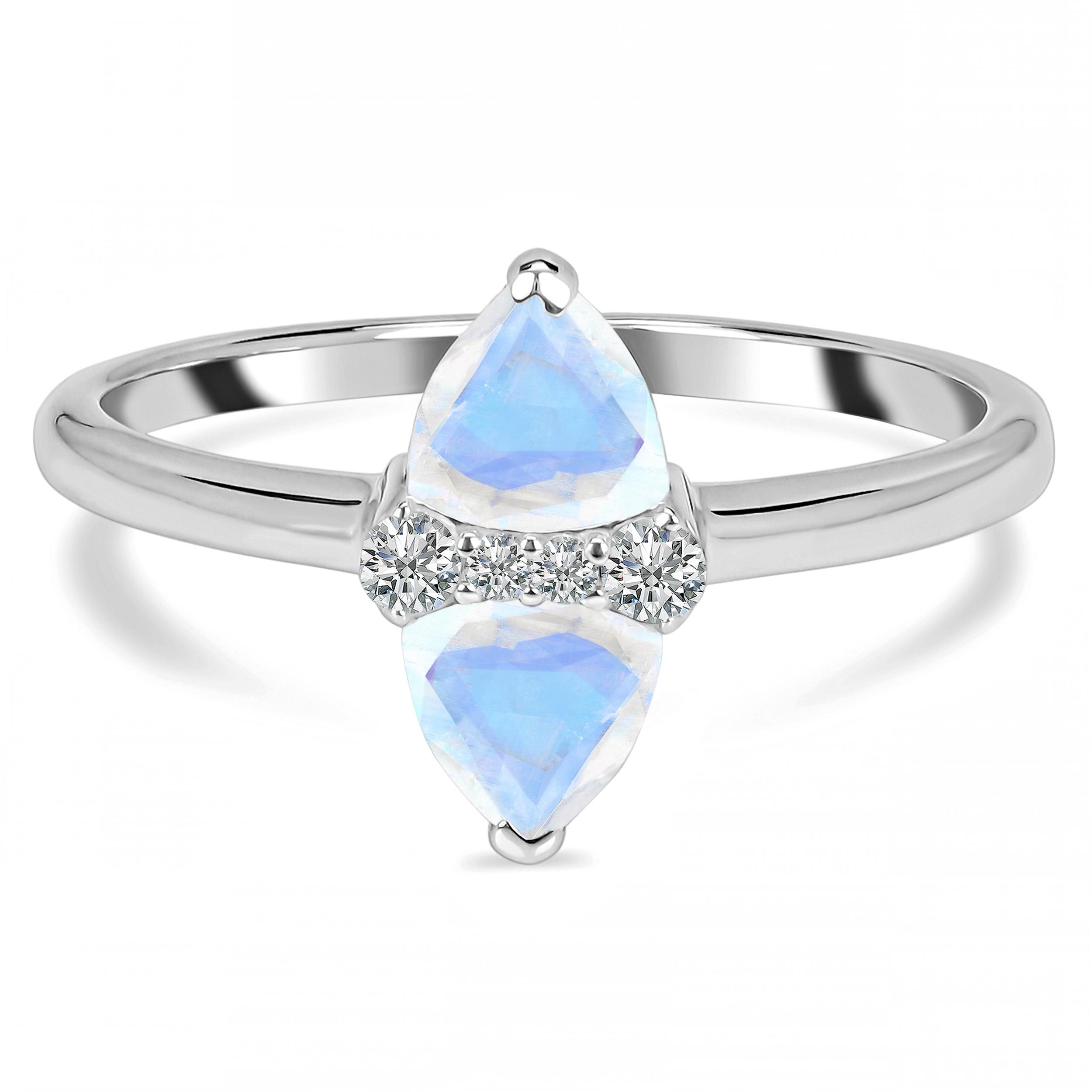 moonstone-white-topaz-ring-rbm-rdr-2266