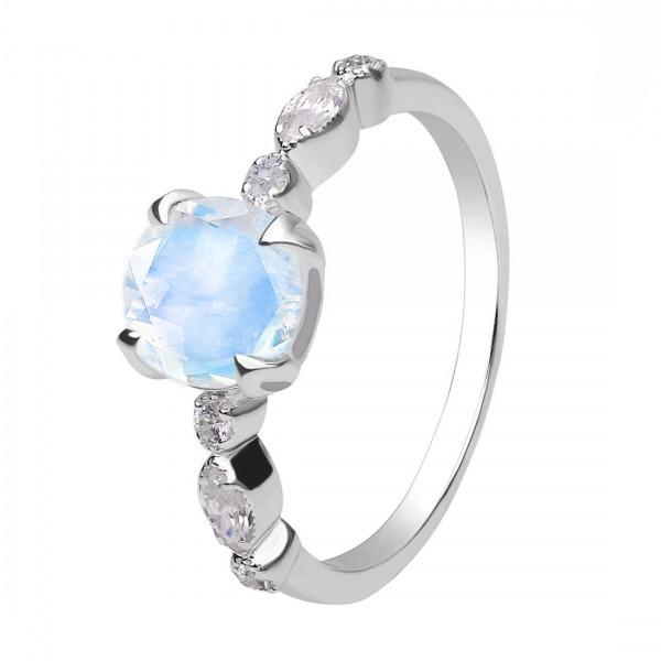 moonstone-white-topaz-ring-rbm-rdr-2269