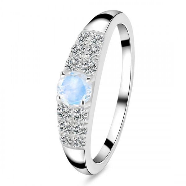 moonstone-ring-rbm-rdr-2270