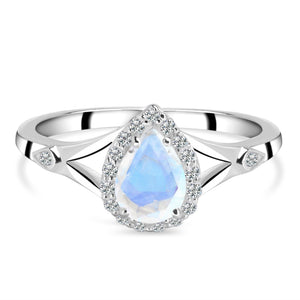moonstone-white-topaz-ring-rbm-rdr-2271