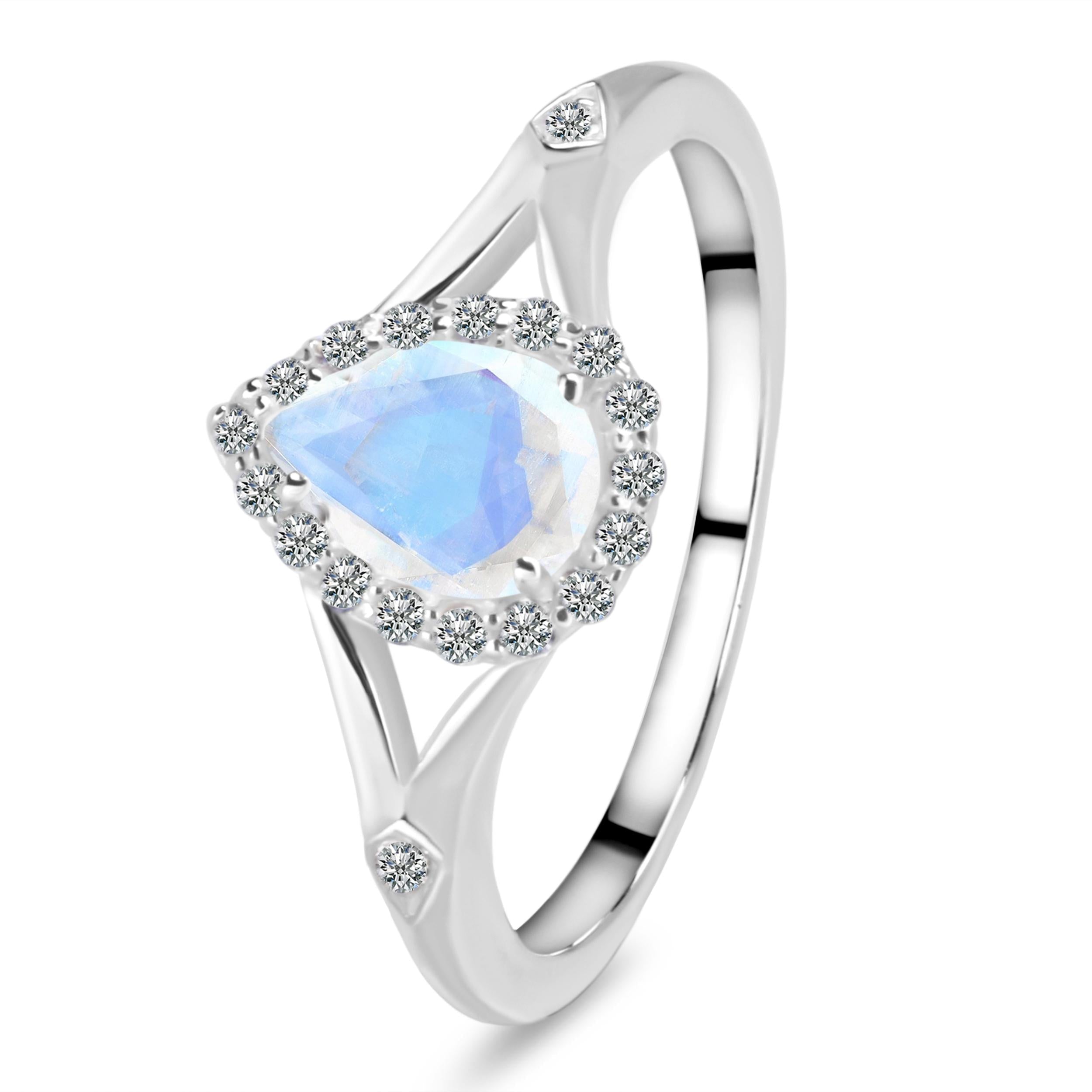 moonstone-white-topaz-ring-rbm-rdr-2271