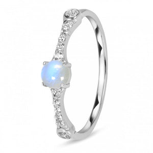 moonstone-white-topaz-ring-rbm-rdr-2276
