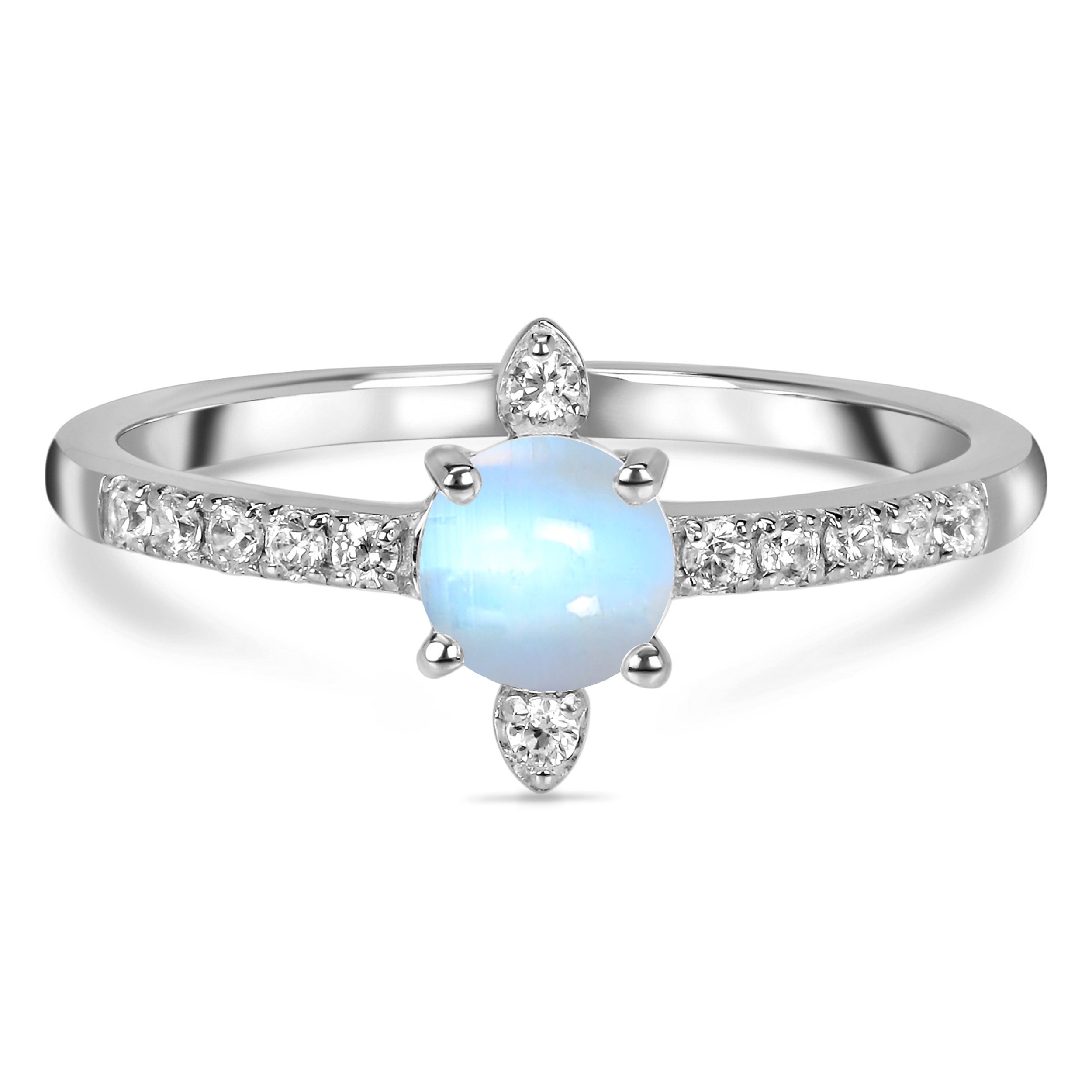 moonstone-white-topaz-ring-rbm-rdr-2282