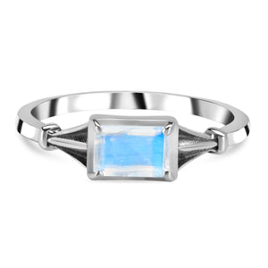 moonstone-ring-rbm-rdr-2287