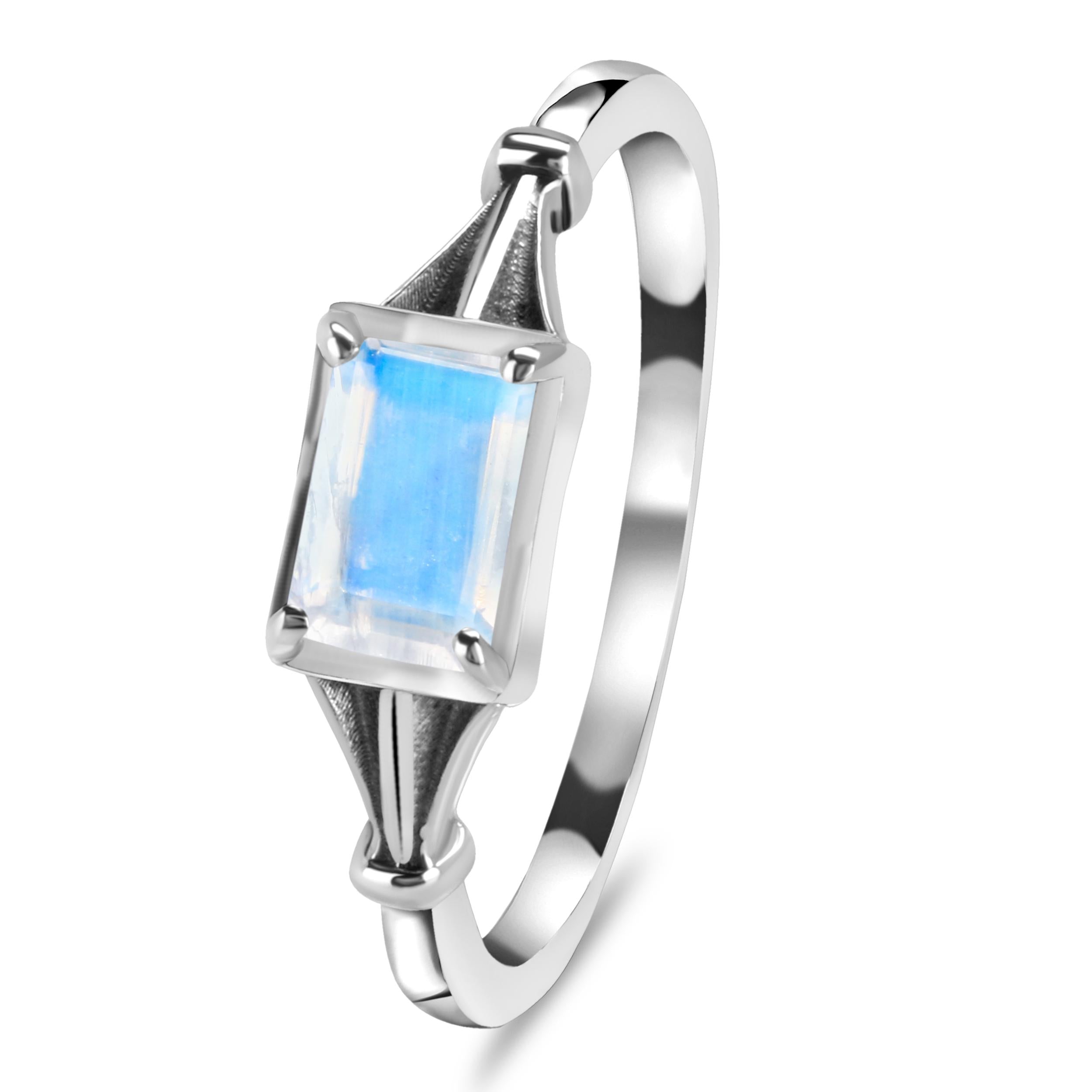moonstone-ring-rbm-rdr-2287