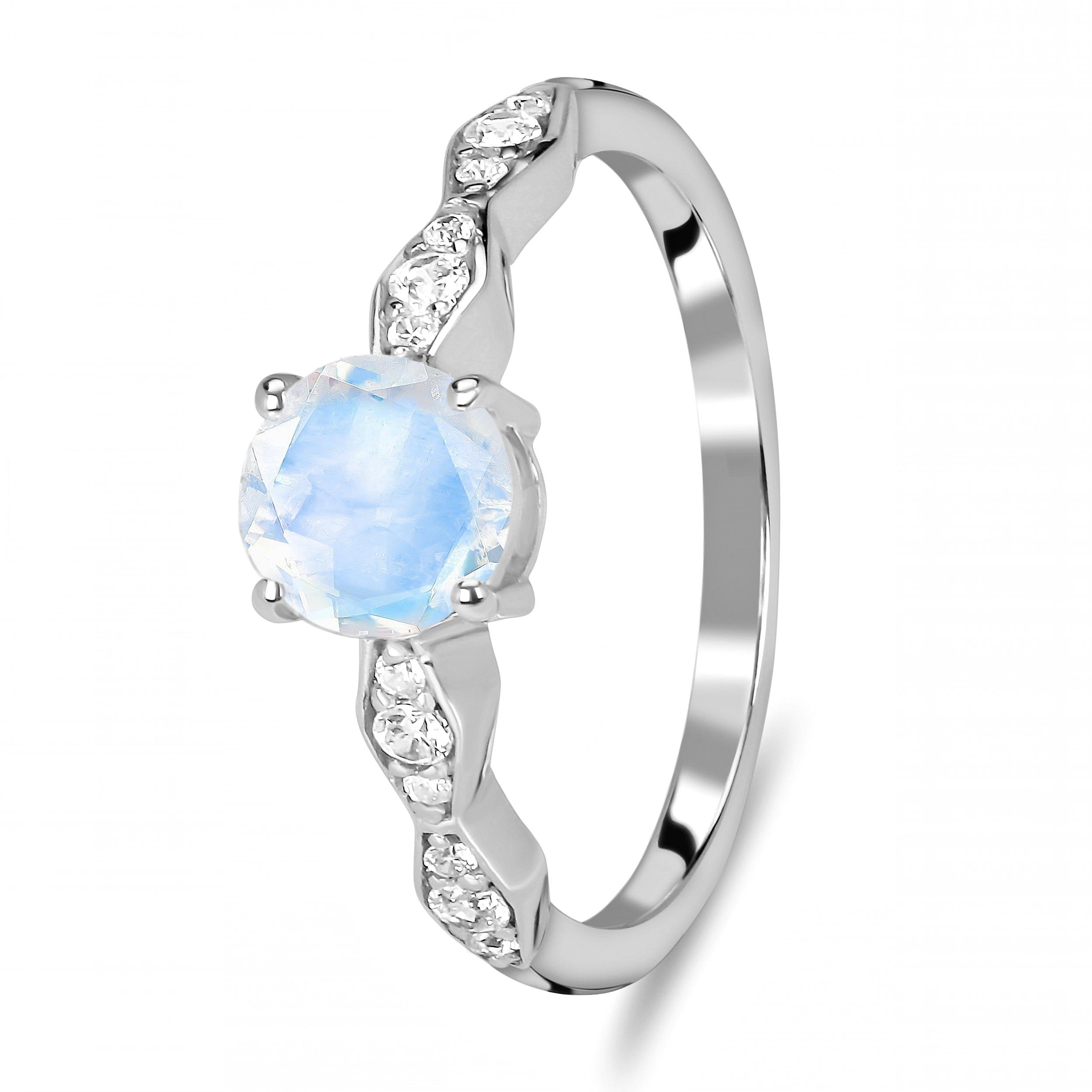 moonstone-white-topaz-ring-rbm-rdr-2288