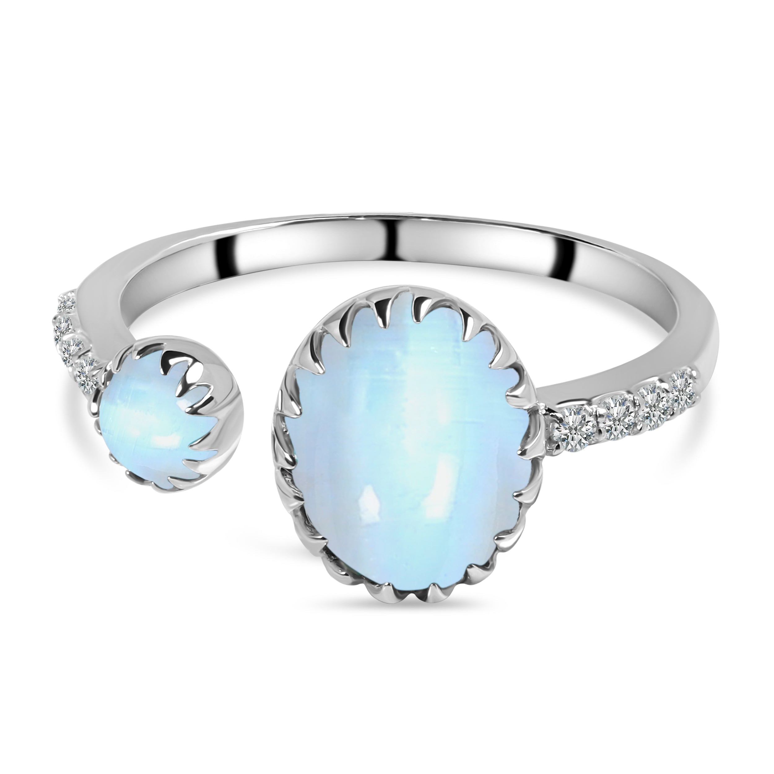 moonstone-white-topaz-ring-rbm-rdr-229