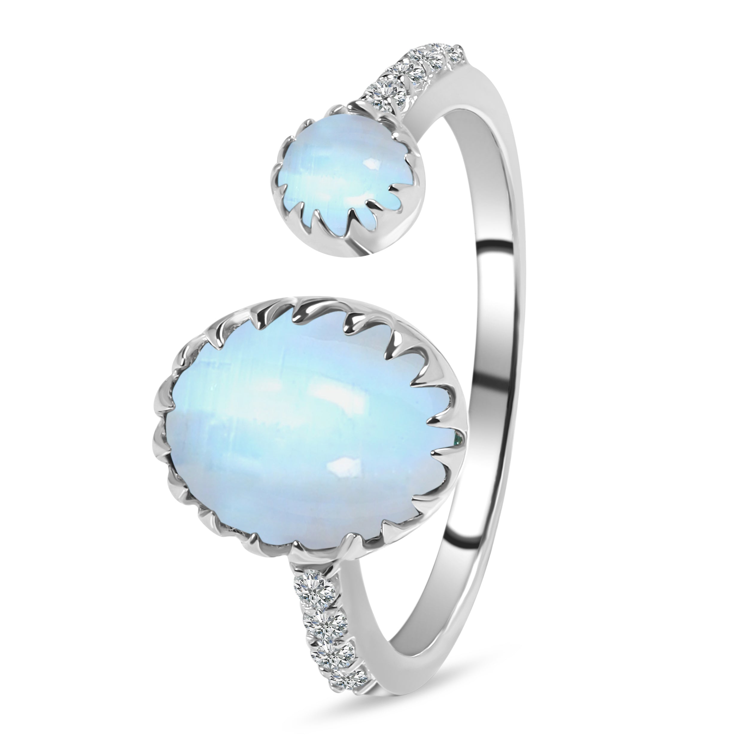 moonstone-white-topaz-ring-rbm-rdr-229