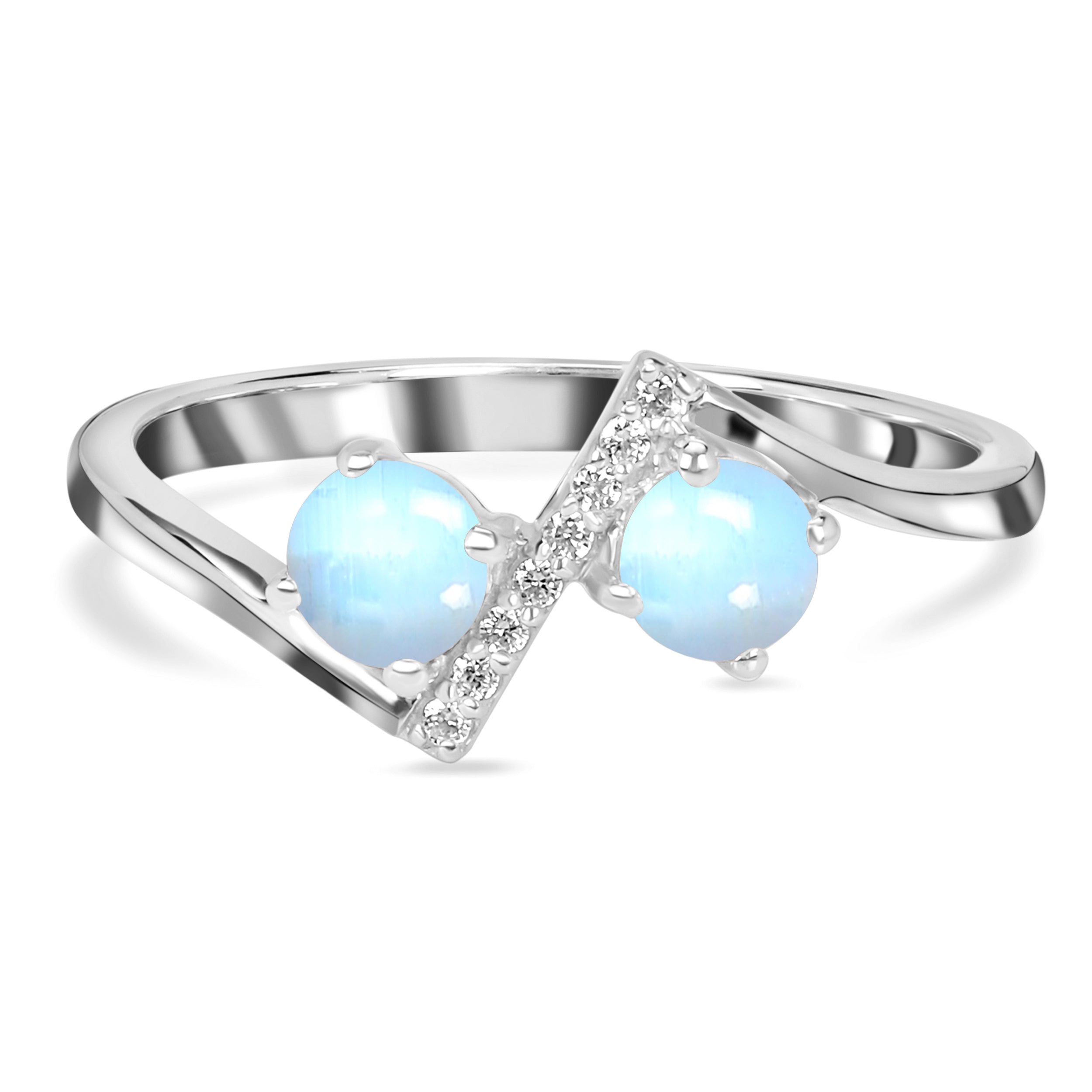 moonstone-white-topaz-ring-rbm-rdr-2295