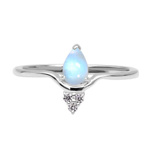 moonstone-white-topaz-ring-rbm-rdr-2298