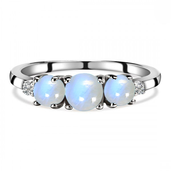 moonstone-white-topaz-ring-rbm-rdr-232