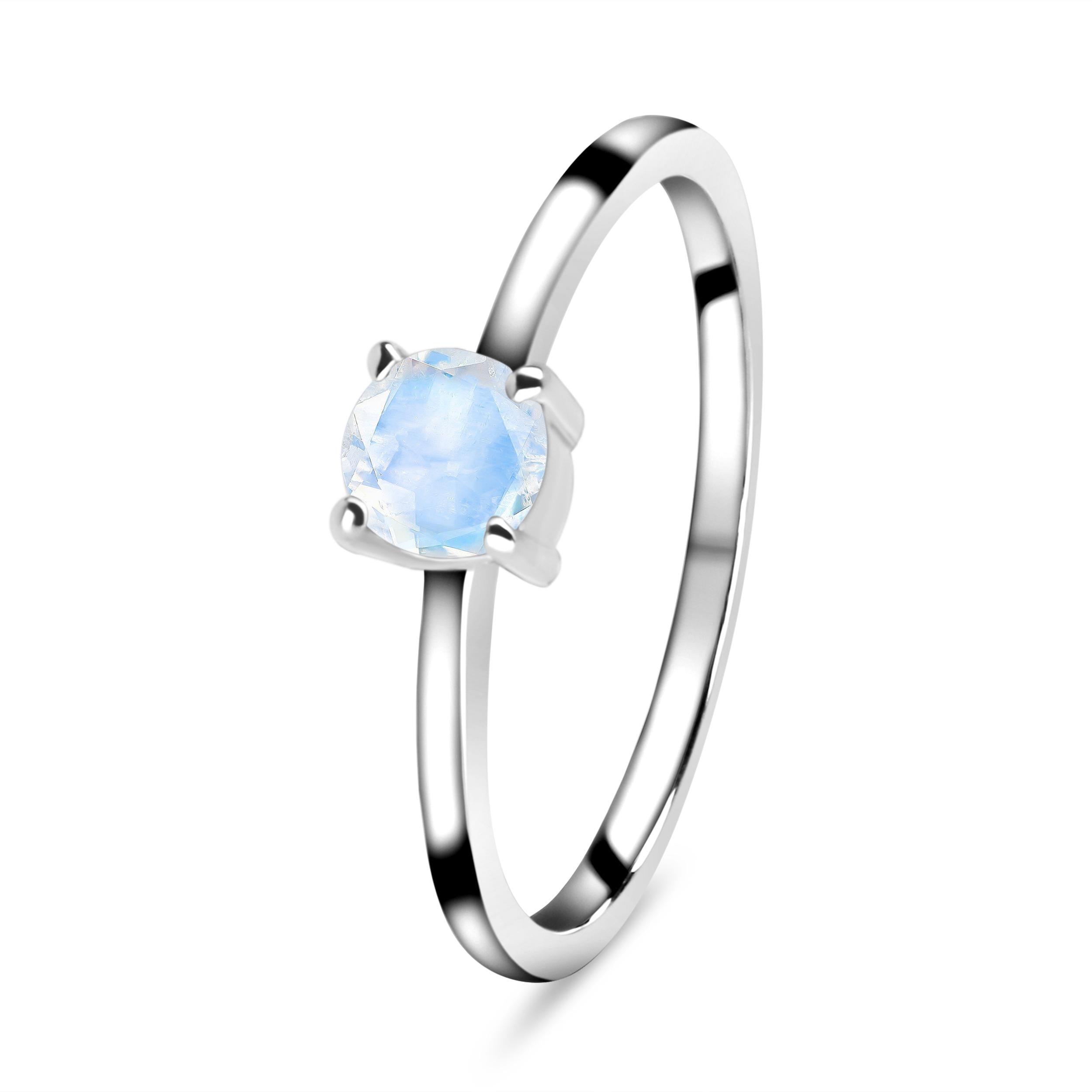 moonstone-ring-rbm-rdr-235