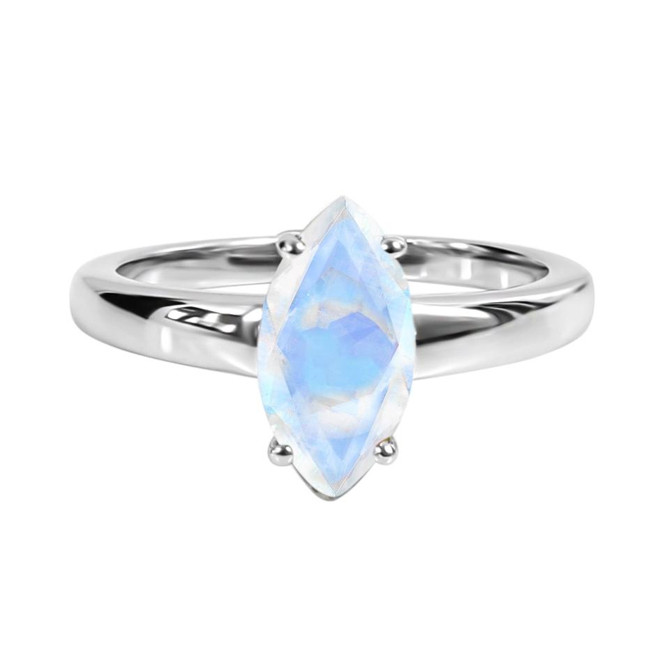 moonstone-ring-rbm-rdr-2354