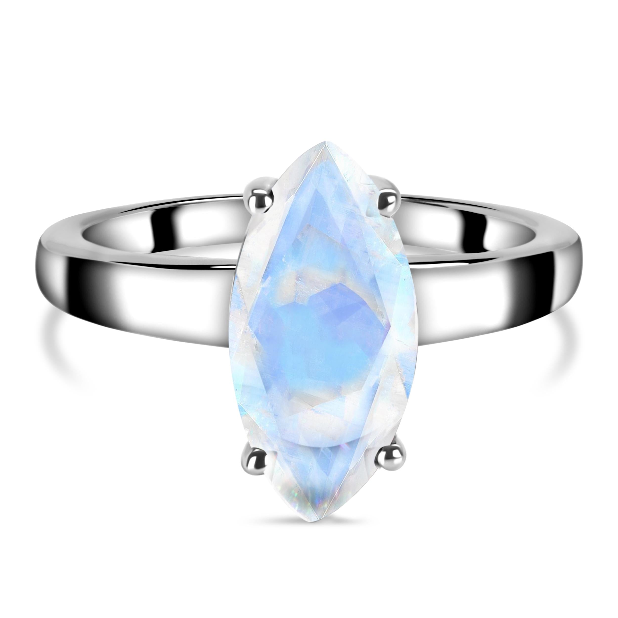 moonstone-ring-rbm-rdr-2355