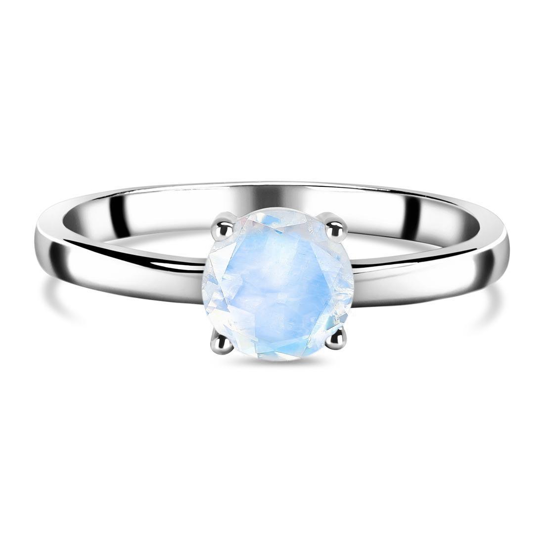 moonstone-ring-rbm-rdr-236