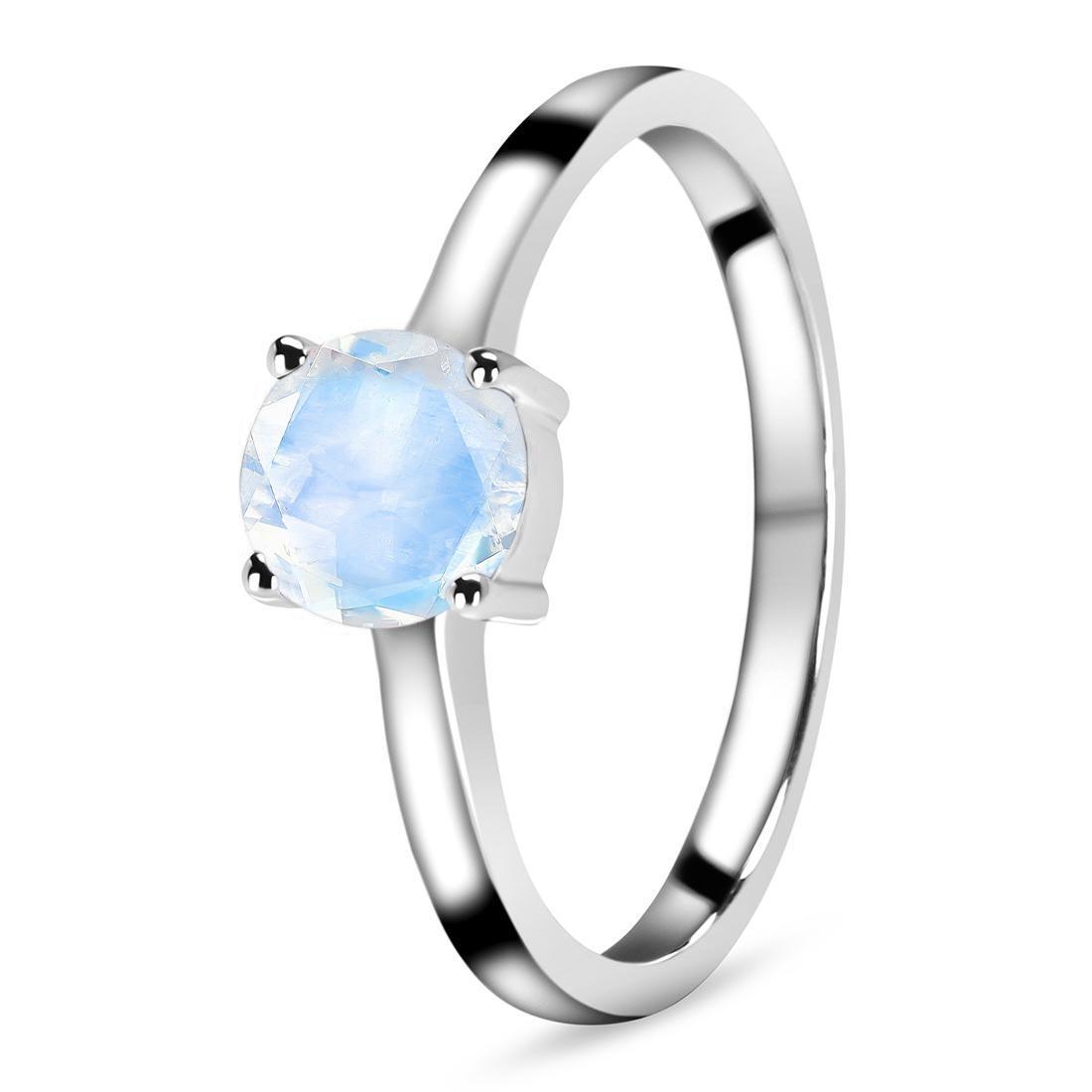 moonstone-ring-rbm-rdr-236